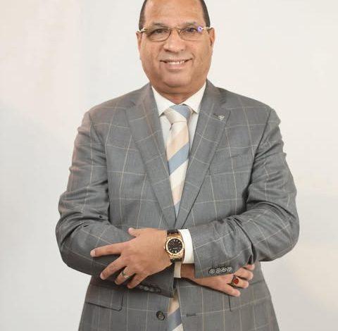 583135231 1145655901061146 6726256683424510614 n جريدة مؤسسة ايجي تايمز