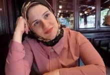 585235800 1354797426085796 5029108590726016549 n جريدة مؤسسة ايجي تايمز