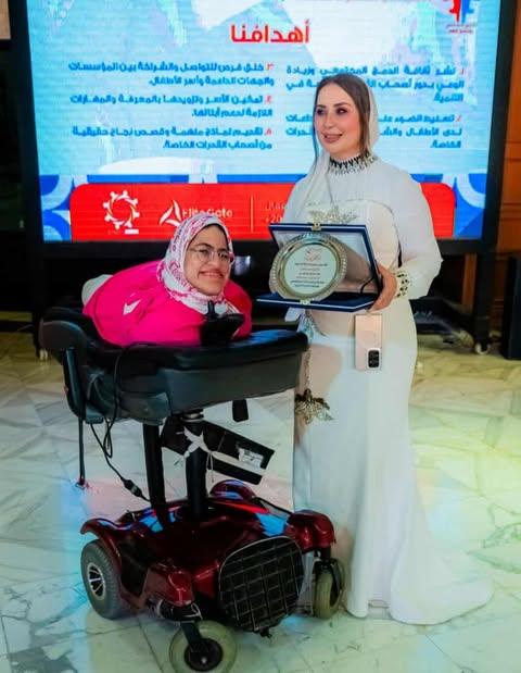 588655588 863618259477752 5398021808129515288 n جريدة مؤسسة ايجي تايمز