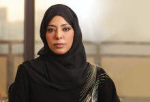 588717907 1831824100776274 1559430581244339098 n جريدة مؤسسة ايجي تايمز