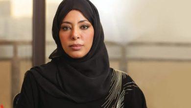 588717907 1831824100776274 1559430581244339098 n جريدة مؤسسة ايجي تايمز