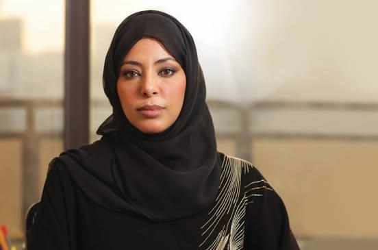 588717907 1831824100776274 1559430581244339098 n جريدة مؤسسة ايجي تايمز