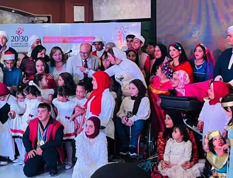 589243814 1142537430972463 3014358894854479628 n جريدة مؤسسة ايجي تايمز