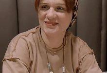 589270479 822055373923591 5101984161521693911 n جريدة مؤسسة ايجي تايمز