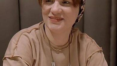 589270479 822055373923591 5101984161521693911 n جريدة مؤسسة ايجي تايمز