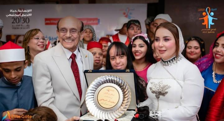 589894937 1213004290758730 2167924709960936944 n جريدة مؤسسة ايجي تايمز