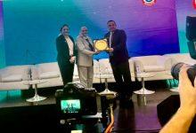 589966631 866122675832371 5490401998966760123 n جريدة مؤسسة ايجي تايمز