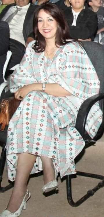 590062125 1385574986532311 2276801895802249947 n جريدة مؤسسة ايجي تايمز