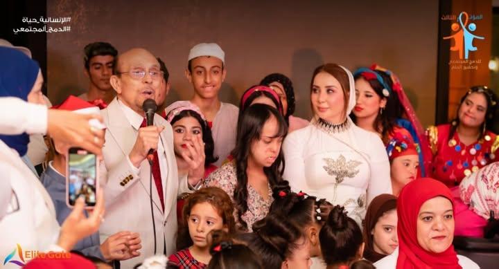 590211645 4298256947076972 1122274552883036838 n جريدة مؤسسة ايجي تايمز