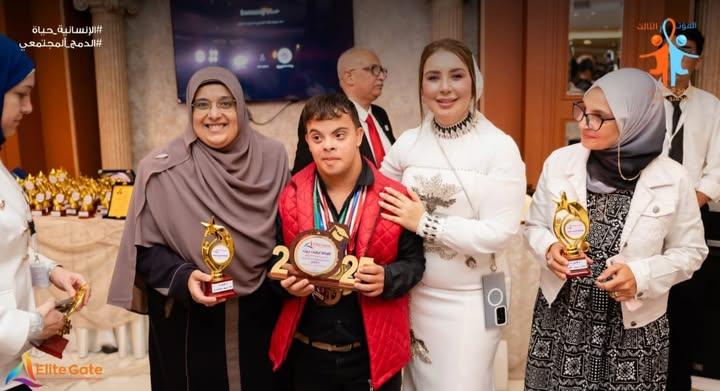 590959255 868375212436968 7559018094068466696 n 1 جريدة مؤسسة ايجي تايمز