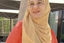 590967256 738657399284567 7507790591169949043 n 1 جريدة مؤسسة ايجي تايمز