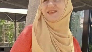 590967256 738657399284567 7507790591169949043 n 2 جريدة مؤسسة ايجي تايمز