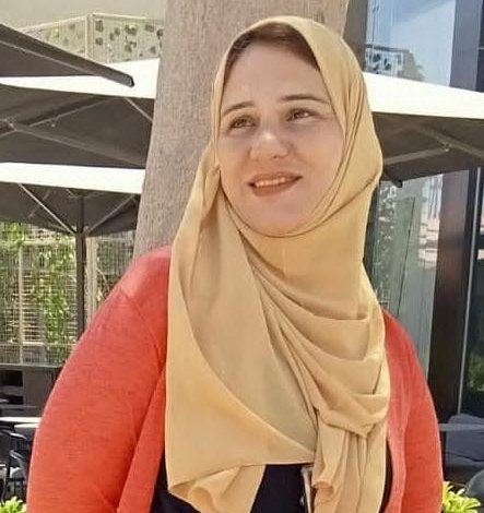 590967256 738657399284567 7507790591169949043 n جريدة مؤسسة ايجي تايمز