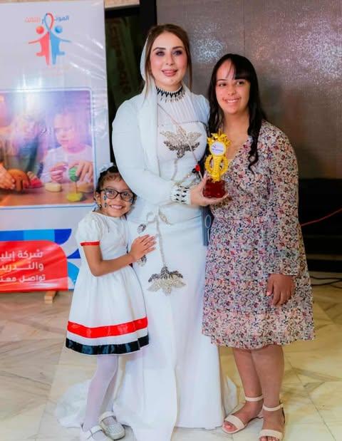 591263194 1085113860280119 5810671581106550498 n جريدة مؤسسة ايجي تايمز