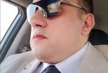 591290789 1387152192946343 8917448963845901896 n جريدة مؤسسة ايجي تايمز