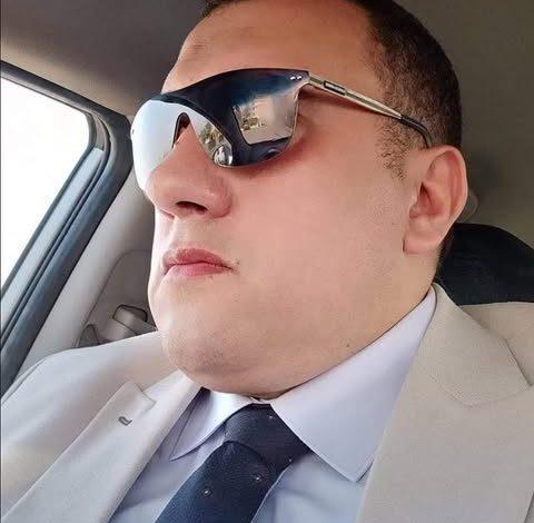 ركن السبب ومدى أثره في بطلان العقد 1 591290789 1387152192946343 8917448963845901896 n جريدة مؤسسة ايجي تايمز