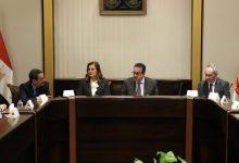 591406337 1414813590689057 9055069281618629573 n جريدة مؤسسة ايجي تايمز