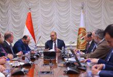 591419279 1414800754023674 6295914946260077705 n جريدة مؤسسة ايجي تايمز