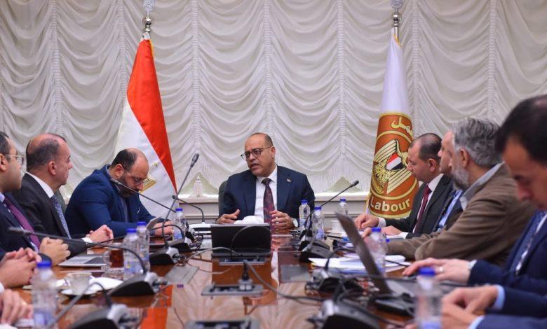 591419279 1414800754023674 6295914946260077705 n جريدة مؤسسة ايجي تايمز