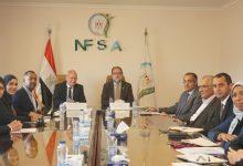 591446305 25651671214437503 190178817371272154 n 1 جريدة مؤسسة ايجي تايمز