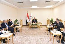 591531973 1415122820658134 9141473312592838719 n جريدة مؤسسة ايجي تايمز