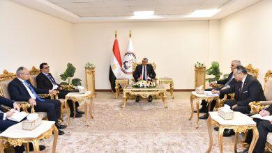 591531973 1415122820658134 9141473312592838719 n جريدة مؤسسة ايجي تايمز