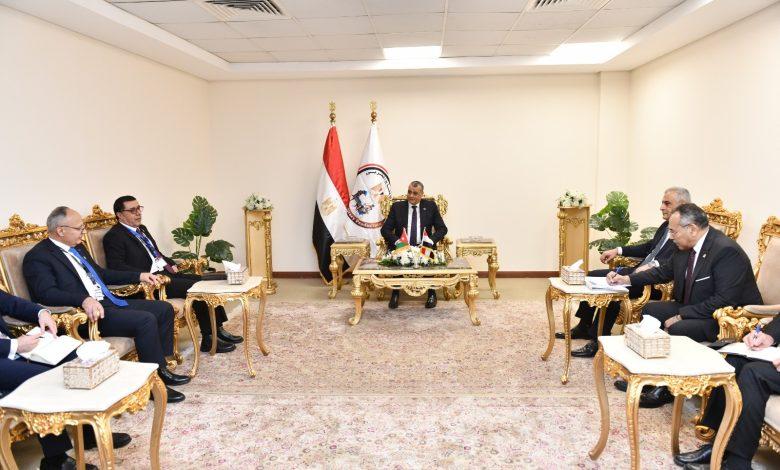 591531973 1415122820658134 9141473312592838719 n جريدة مؤسسة ايجي تايمز