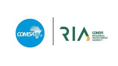 591641593 1397435828383474 8126663864812211410 n 1 جريدة مؤسسة ايجي تايمز