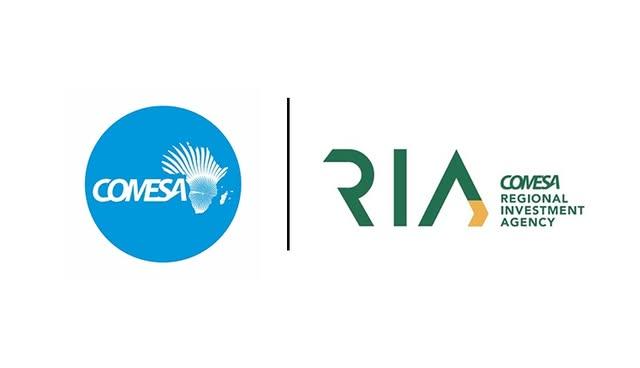 الكوميسا: صفقة «رأس الحكمة» تقفز بالتدفقات الاستثمارية الأجنبية لدول التجمع الأفريقي بأكثر من 154% إلى 65 مليار دولار في 2024 1 591641593 1397435828383474 8126663864812211410 n 1 جريدة مؤسسة ايجي تايمز