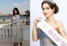 591693837 25389173120716800 6088046542351025774 n جريدة مؤسسة ايجي تايمز