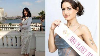 591693837 25389173120716800 6088046542351025774 n جريدة مؤسسة ايجي تايمز