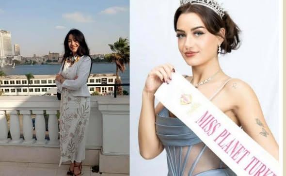 591693837 25389173120716800 6088046542351025774 n جريدة مؤسسة ايجي تايمز