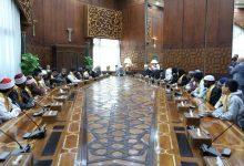 591753496 4260434124275116 8714153898973778793 n جريدة مؤسسة ايجي تايمز