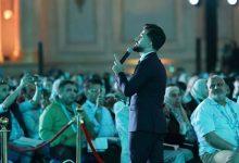 591949630 871806645531184 1317610772226901086 n جريدة مؤسسة ايجي تايمز