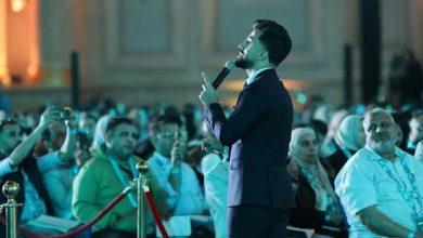 591949630 871806645531184 1317610772226901086 n جريدة مؤسسة ايجي تايمز