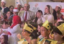 592228871 1146589387683555 2199737720702080637 n جريدة مؤسسة ايجي تايمز