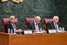 592264735 1415074510662965 8676594490743899928 n جريدة مؤسسة ايجي تايمز