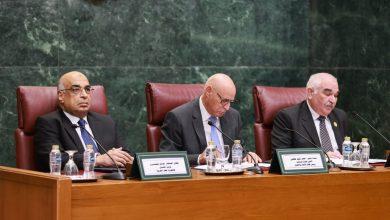 592264735 1415074510662965 8676594490743899928 n جريدة مؤسسة ايجي تايمز