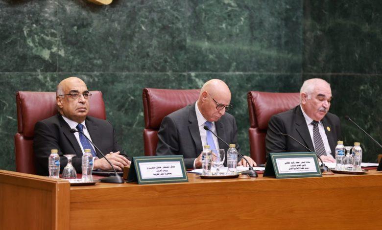 592264735 1415074510662965 8676594490743899928 n جريدة مؤسسة ايجي تايمز