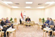 592276792 1415649193938830 7569042643822802551 n جريدة مؤسسة ايجي تايمز