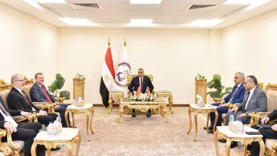 592276792 1415649193938830 7569042643822802551 n جريدة مؤسسة ايجي تايمز