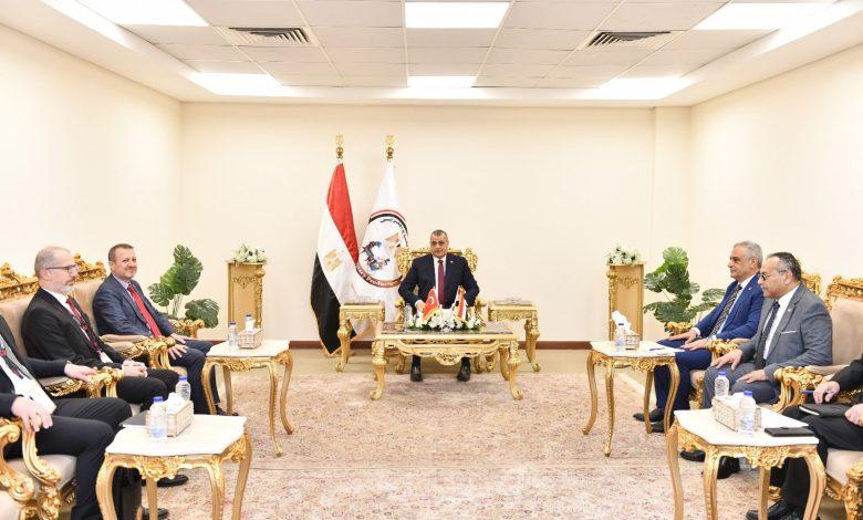 592276792 1415649193938830 7569042643822802551 n جريدة مؤسسة ايجي تايمز