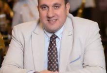 592302694 25156541917336209 629446095358988204 n جريدة مؤسسة ايجي تايمز