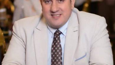 592302694 25156541917336209 629446095358988204 n جريدة مؤسسة ايجي تايمز