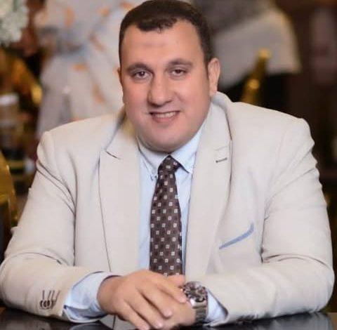 الدكتور محمد عويان المحامي بالنقض.. العقد كأحد أسباب كسب الملكية 1 592302694 25156541917336209 629446095358988204 n جريدة مؤسسة ايجي تايمز