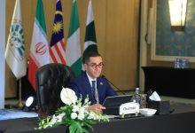 592332049 1415721790598237 2616482592976149418 n جريدة مؤسسة ايجي تايمز