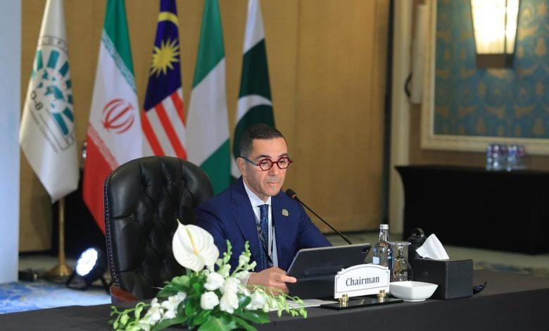 592332049 1415721790598237 2616482592976149418 n جريدة مؤسسة ايجي تايمز