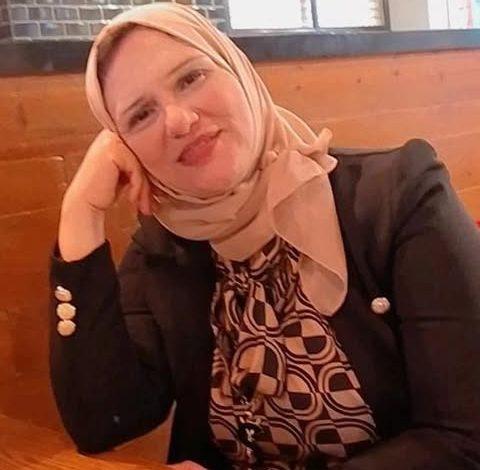 وباء البوابين في المناطق السكنية… حين يتحول الحارس إلى خطر صامت 1 592336255 1102790128456410 7676950542950228647 n 1 جريدة مؤسسة ايجي تايمز