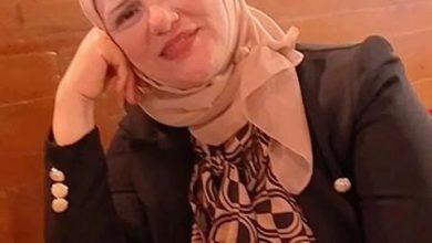 حين يُستباح الطب باسم “الحرية”… لماذا يجب فصل الراقصة من نقابة الأطباء؟ 5 592336255 1102790128456410 7676950542950228647 n جريدة مؤسسة ايجي تايمز