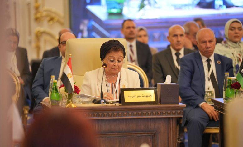 592343815 1419030080267408 5427981299704345797 n جريدة مؤسسة ايجي تايمز